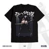 2b Yorha No 2 Type B Nier Automata Game Kaos Anime Unisexga Baju Tshirt Jepang Dja Cloth