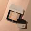 Skin Nuder Shading Pact 10g JUNG SAEM MOOL Skin Nuder Shading Pact 295990
