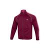 New Giannis Lightweight Basketball Jacket DQ5661-638