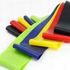 Set of Training Bands for Fitness Exercises Resistance Bands Load-bearing !