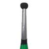 1pc Juggling Pins Set Outdoor Children Training Stick Accessory Kid Playing Toy Family Performances Props 6