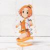 THE CINDERELLA GIRLS Kaoru Ryuzaki Marching Band Acrylic Stand iDOLM@STER Ver.