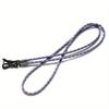 1PC Braided Twist Glasses Rope, Glasses Chain, Glasses Rope, Glasses Strap, Fashion Glasses Glasses Rope, Glasses Accessories, Anti-loss Lanyard