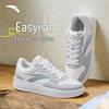 Herren Freizeitschuhe Low-Top Skate
