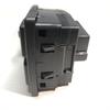 20752918 Car Auto Power Window Switch Button For Volvo Truck FH12 FM12 FM9 FH FM VNL 20568857 20455317 20452017 21543897