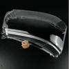 Auto Light Caps For Land Rover Range Rover Sport 2010 2011 2012 2013 Car Headlight Cover Transparent Lampshade Glass Lens Shell