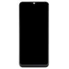 For Oppo A56 5G/A55 5G Grade B LCD Screen and Digitizer Assembly Part+Frame (without Logo)