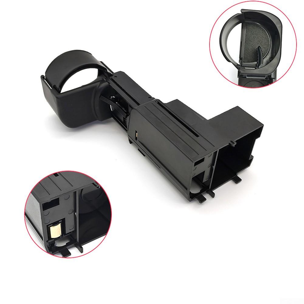 2116800014 Drink Holder ABS CLS Class Drinking Cup Holder