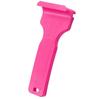 Budget Bicycle Tire Lever Tool for Mountain & Road Bikes