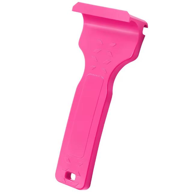 Budget Bicycle Tire Lever Tool for Mountain & Road Bikes