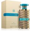 Forever Gold Eau de Parfum