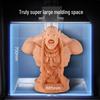 LeadCreation LG-400 Large LCD UV Resin 3D Printer