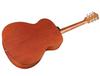Guild Acoustic Guitar 300 Series Mahogany Single Top OM-320