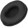 Pair Headphone Ear Cover Sponge Headset Earpad Cushion Fit for   HESHCelsiusHESH 2.0