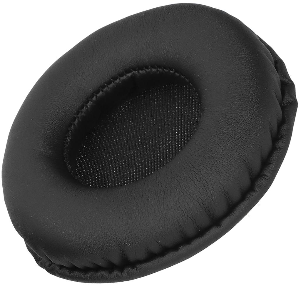 Pair Headphone Ear Cover Sponge Headset Earpad Cushion Fit for HESHCelsiusHESH 2.0
