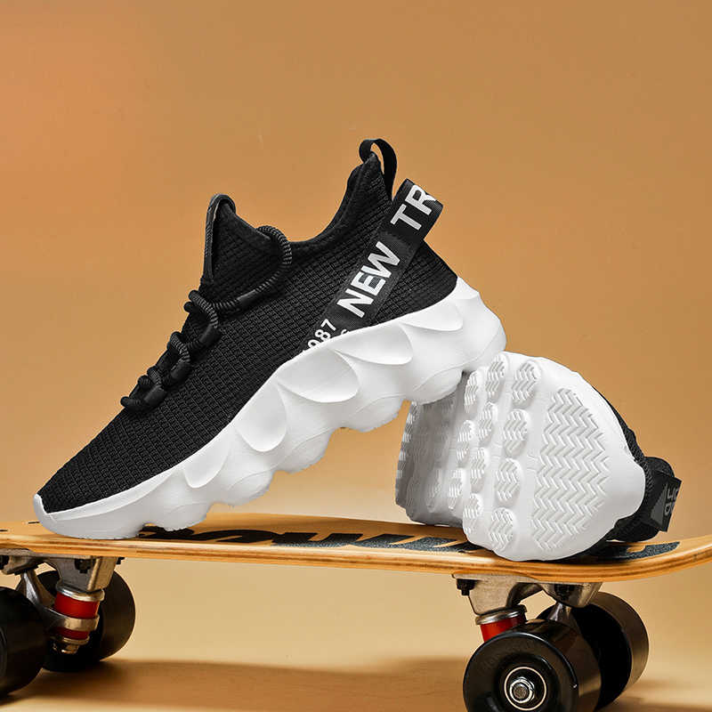 Fashion Stockings Ventilation White Women's Tennis On Offer Green Shoes Heel Women's Summer Heel Shoes Sneakers Sport Tenisse