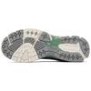 New Balance 860v2 Northern Lights Pack - Mallard Green Unisex Sneakers ML860GP2