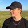 Summer Quick-Dry Breathable Baseball Cap Men's Sunscreen Cap Outdoor Sports Sun Hat