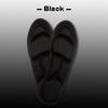 Running Insoles for Shoes Women Sport Massage Insole Memory Foam Shoe Sole Breathable Feet Arch Support Plantar Fasciitis Pad