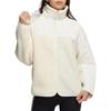 adidas Originals Jacket Women's Ecru HK2071