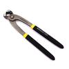 Nutcracker Nail Puller High Heel Repair Pliers