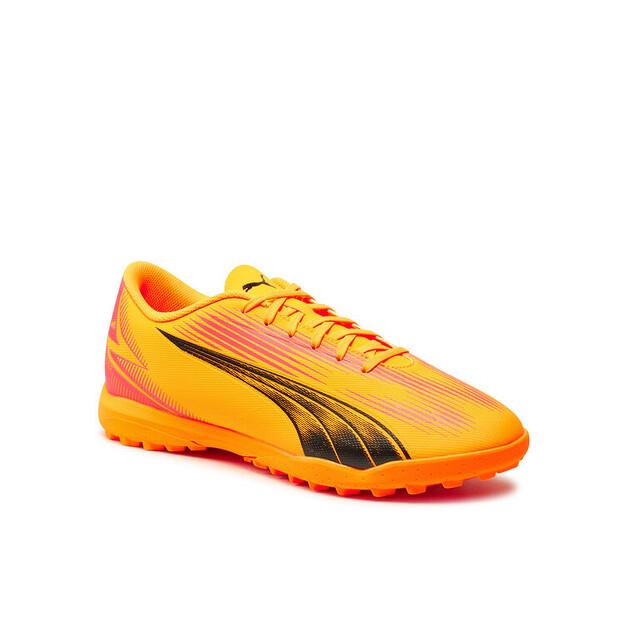 Футбольные бутсы Puma Ultra Play Ttck
