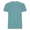 Mens Stafford T-Shirt