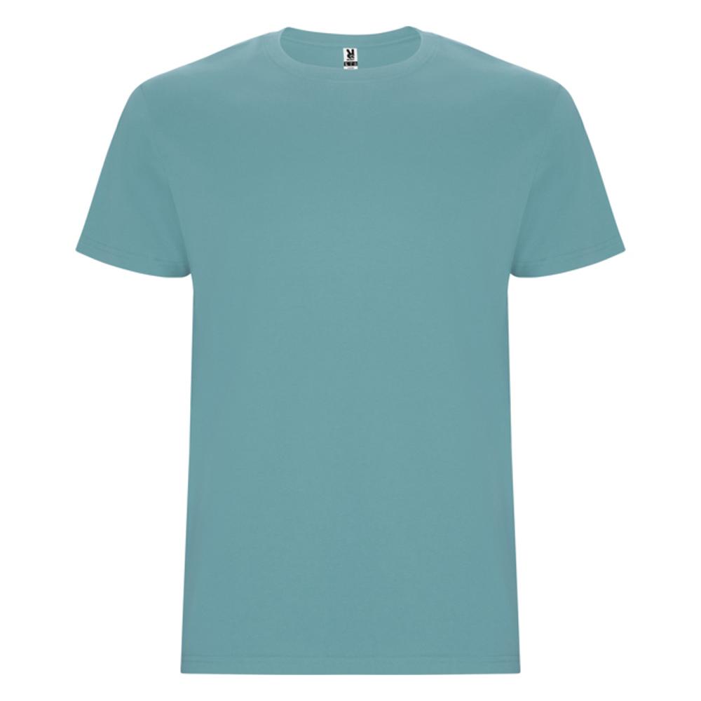 Mens Stafford T-Shirt