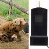 Animale de fermă
– Produse pentru îngrijire animale