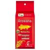 Arowana Wuchang Original Fragrant Rice 2.5kg Gift Box (2-Pack)