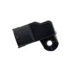 Mercedes-Benz Pressure Sensor 0281002576/0261230133/0281002437