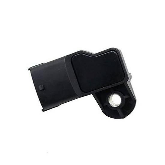 Mercedes-Benz Pressure Sensor 0281002576/0261230133/0281002437