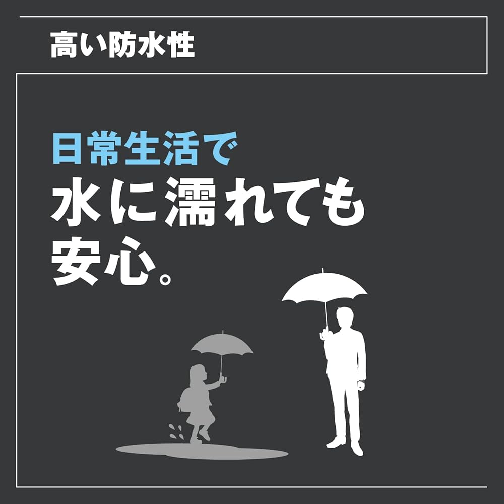 CITIZEN Collection Eco-Drive Chronograph Diver Design VO10-6772F Men's Watch