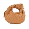 Womens Mini Faux Leather Crossbody Bag Retro Chic Small Handbag Daily Casual Outfits
