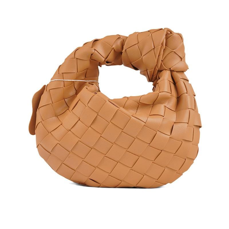 Womens Mini Faux Leather Crossbody Bag Retro Chic Small Handbag Daily Casual Outfits