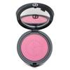 Luminous Silk Glow Blush Powder - 51 Amore 3.6g/0.12oz