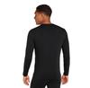 Icebreaker Базовый слой с длинным рукавом Merino Core Heavyweight