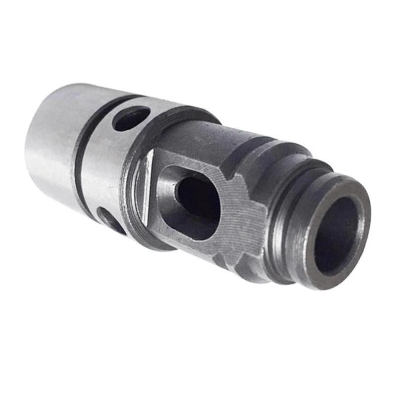 Power Tool Accessories Keyless Drill Chuck for GBH 2-26DRE GBH2-26E GBH2-26DE GBH2-26RE for Electric Drill Home Use