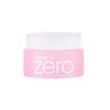 BANILA CO Clean It Zero Reinigungsbalsam Original 25ml 50ml Reise-Set 16 Stück - Make-up Entferner