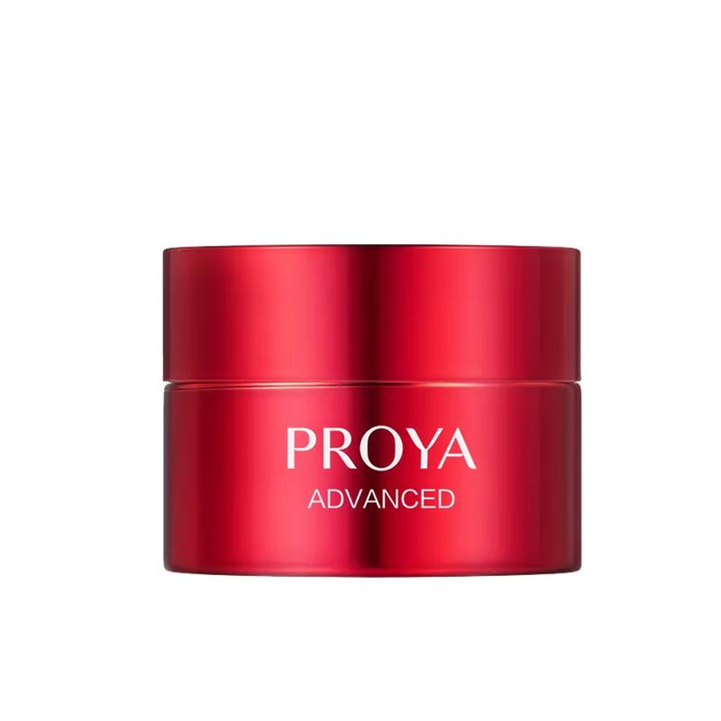 

PROYA Ruby 3.0 Firming & Moisturizing Face Cream