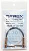 OPREX OP-015LL Patch Cable L-L 15cm by Ex-pro