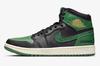 FJ0849-001 Eastside Golf Nike Air Jordan 1 High Golf Malachite 1961 (Men's)