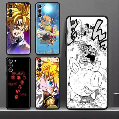 Telefon kapları – Smartphone Bumper Kılıflar