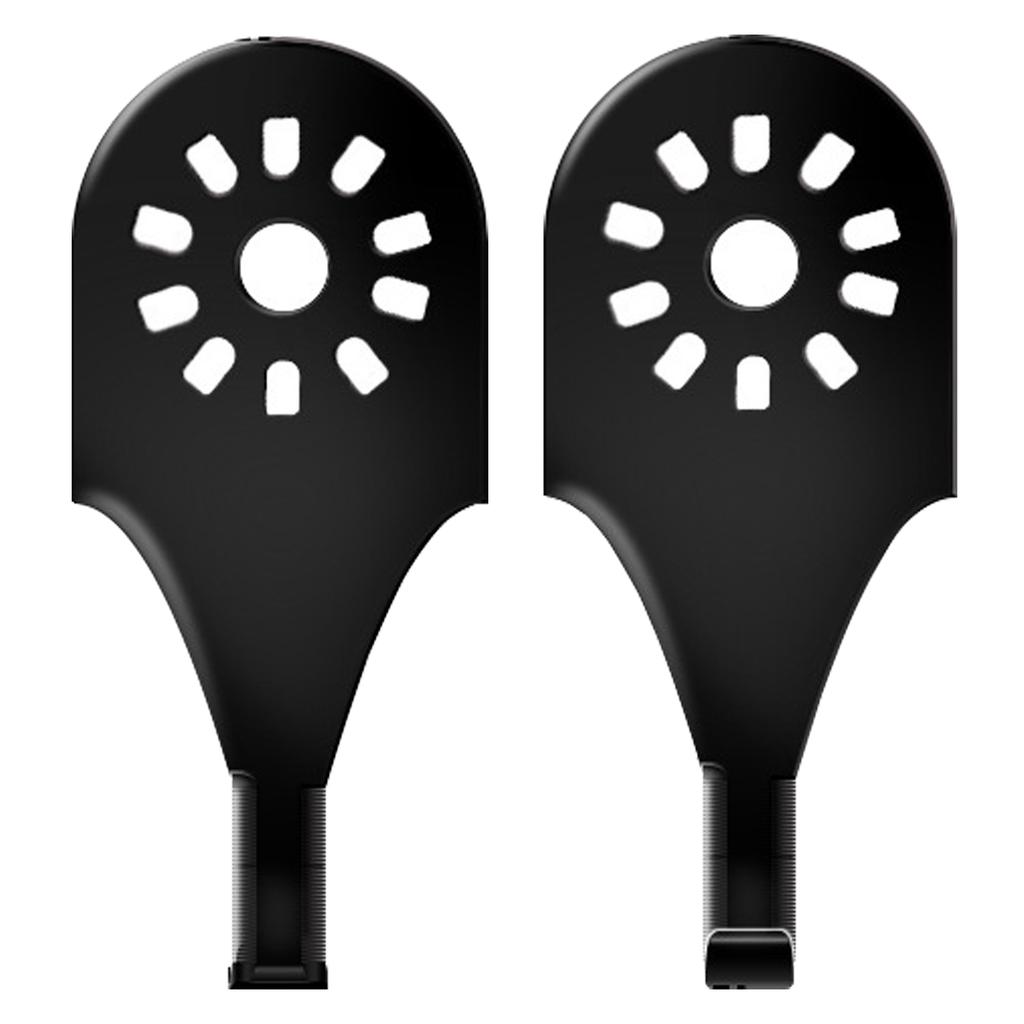 Efficient Headlight Glue Removal Tool High Performance Headlight Adhesive Cleaner Tool Suitable for Various Car Models