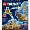 LEGO DREAMZzz 71477 Wieża piaskowa