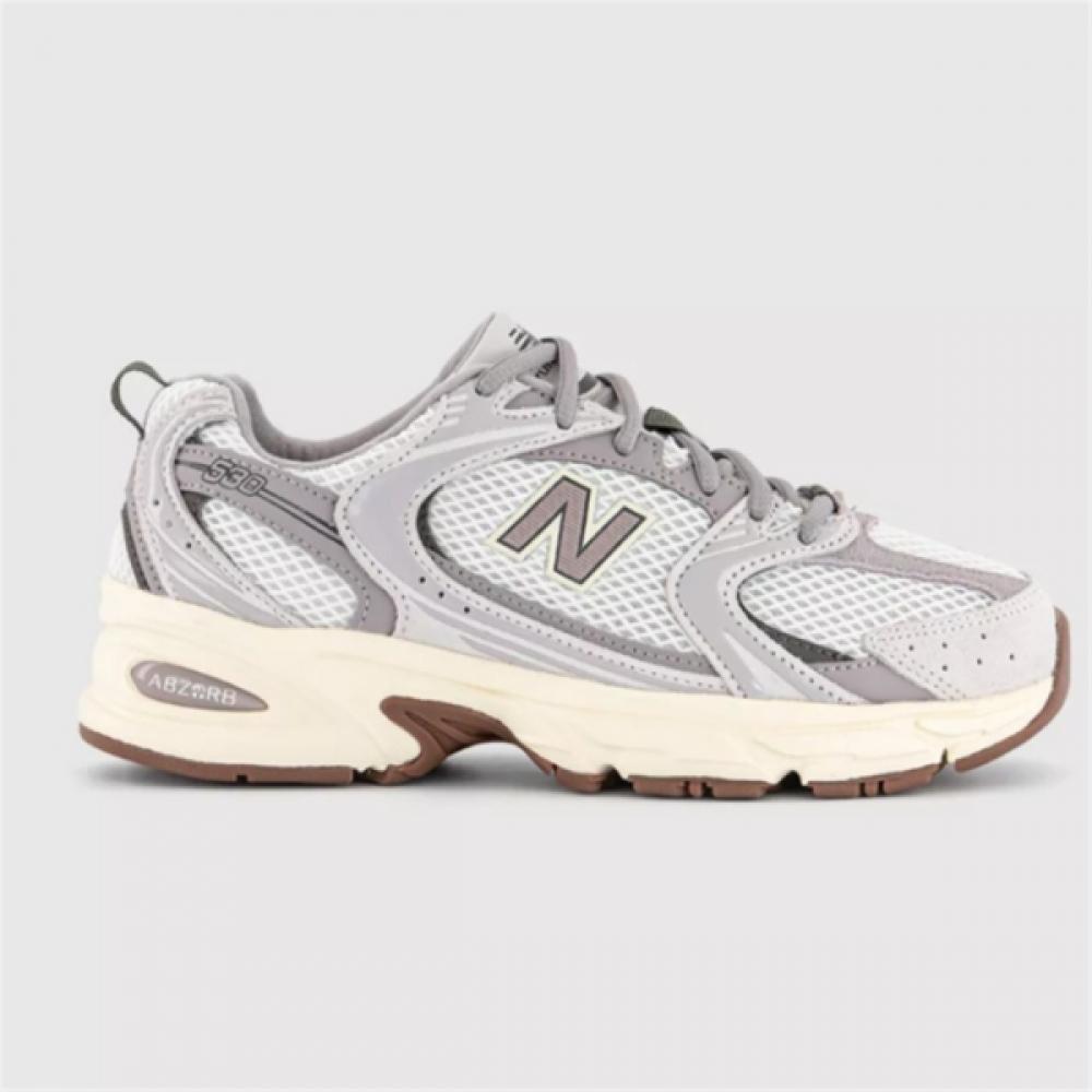 

New Balance Sneakers U5307vi 1.NBPDGC119G 15/280