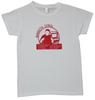 Na górę (dziewczynki od 4 lat) – T-shirty i koszulki