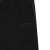 Moseu Stitch Setup Pants_Black