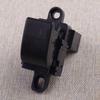 Car Window Control Switch UR56-66-370 Fit For Mazda BT50 Ford Ranger 2009-2012