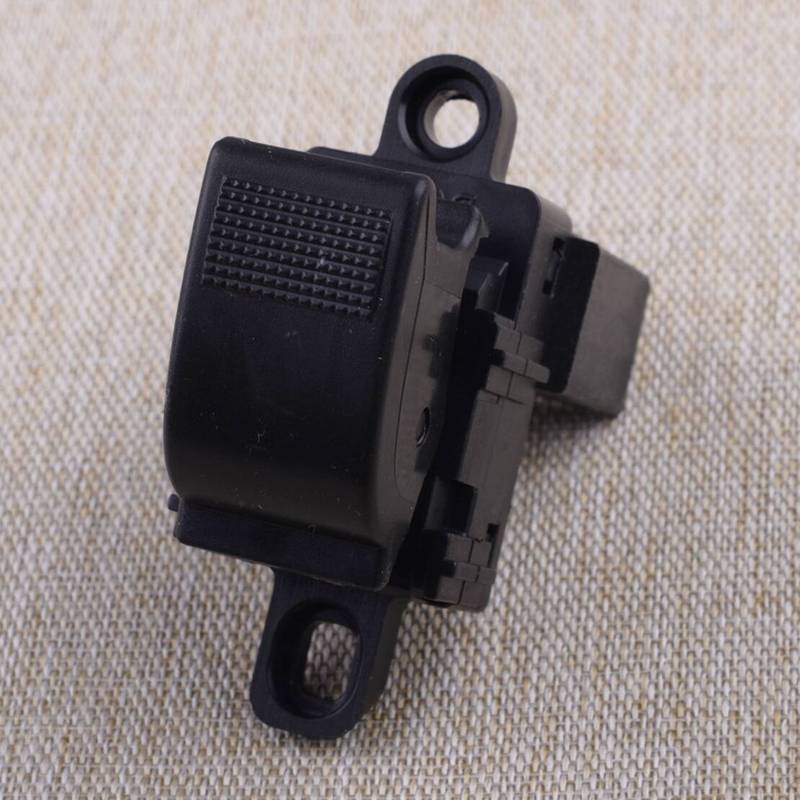 Car Window Control Switch UR56-66-370 Fit For Mazda BT50 Ford Ranger 2009-2012